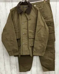 2025年最新】always out of stock セットアップの人気アイテム - メルカリ