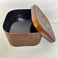 〇ホットプレート ナショナル NF-062 松下電器 昭和レトロ - メルカリ