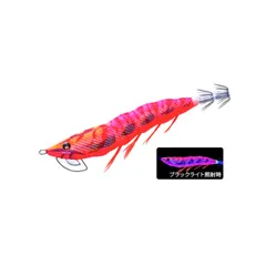 2025年最新】パタパタqの人気アイテム - メルカリ