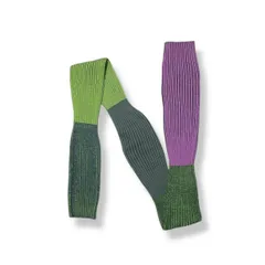 2025年最新】オムプリッセ マフラーの人気アイテム - メルカリ