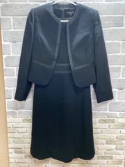 Item thumbnail for item a1c0605d-e029-40c7-8f1d-37c342e7ef7f