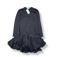 2025年最新】comme des garcons チュールの人気アイテム - メルカリ