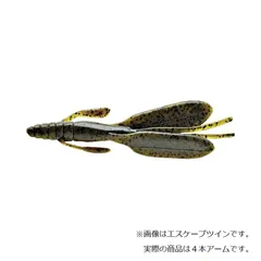 2026年最新】NORIES / ノリーズ エスケープツインの人気アイテム