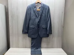 2026年最新】ポールスミス スーツ 花柄の人気アイテム - メルカリ