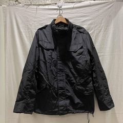 XLARGE×OPENING CEREMONY M-65 JACKET - メルカリ