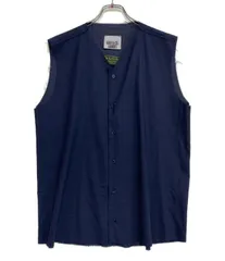 2025年最新】gabriela coll garments ベストの人気アイテム - メルカリ