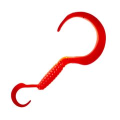 ダイワ 龍聖 13・E | 釣具 釣り フィッシング - メルカリ