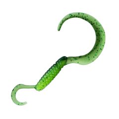 ダイワ アウトレイジ J61S-5 | 釣具 釣り フィッシング - メルカリ