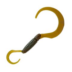 ダイワ 龍聖 13・E | 釣具 釣り フィッシング - メルカリ