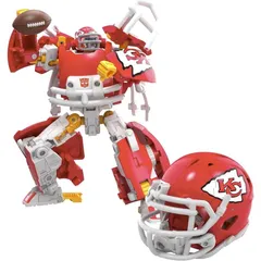 2025年最新】nflフィギュアの人気アイテム - メルカリ