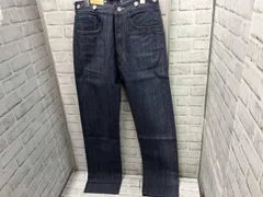 LEVI'S / リーバイス / 90501-0015 / LVC / 501XX / 1890年モデル / ジーンズ / サイズW29 / デニム