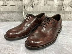 Item thumbnail for item db541875-3607-4c21-9308-a43e89e99fa5