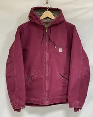 2025年最新】シエラ カーハートの人気アイテム - メルカリ