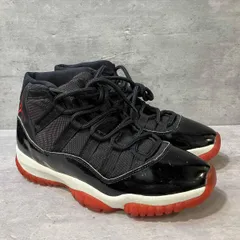 2026年最新】JORDAN11 28の人気アイテム - メルカリ