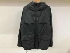 UNIQLO／ダウンジャケット／White Mountaineering