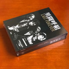 超特急 B9 初回限定盤 CD Blu-ray ブルーレイ ビクター 初回限定版