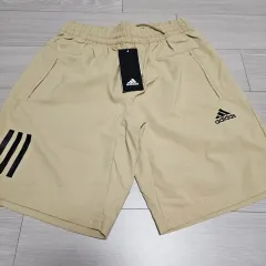 アディダス ハーフパンツ 150 新品