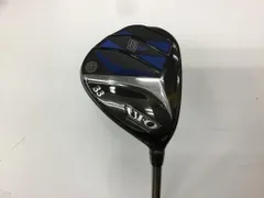 [中古] キャスコ ufo AA Falcon Shaft (R) メンズ 2025年最新】キャスコ ufo 33の人気アイテム - メルカリ