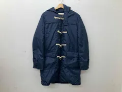 2025年最新】コムデギャルソン ダッフルコートの人気アイテム - メルカリ