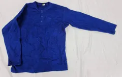 patagonia パタゴニア USA製 キャプリーン スナップT プルオーバー フリース メンズL fg1202-11