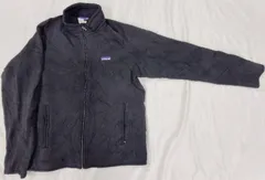 patagonia パタゴニア ベター・セーター フルジップ ジャケット フリース メンズM fg1202-10