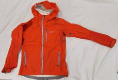 Item thumbnail for item 48fc8166-4d63-4ff4-a926-d6c42a50583f