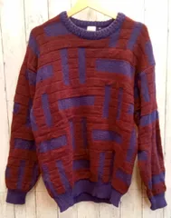 2025年最新】モディリアーニ ニットの人気アイテム - メルカリ