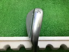 2025年最新】sm9 52 12fの人気アイテム - メルカリ