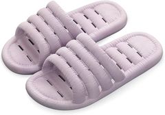 Item thumbnail for item 8f216e7c-a44a-4b6a-b04b-33f49a8a7022