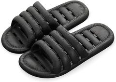 Item thumbnail for item 6cd53505-28ec-4797-b030-a994fae136b7