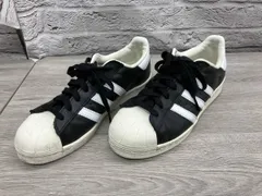 adidas スニーカー Superstar82 1D596 表記サイズ 28.cm 