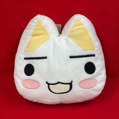 リラックマ コリラックマ エプロンクローバー リラックマストア限定