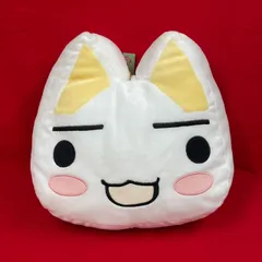 2026年最新】ブランケット どこでもいっしょの人気アイテム - メルカリ