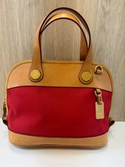 ECoDAY Small Woven Bag ブラックy2kトートバッグ星 - メルカリ