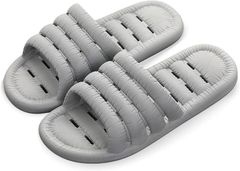 Item thumbnail for item f8d72bbb-25fb-428c-8cd7-fa160baf70cc