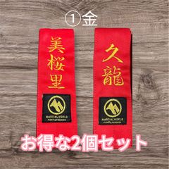 Item thumbnail for item 24ff3925-6c0c-40a9-b4d5-4b290f6b4c69