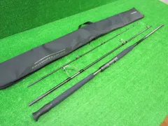 2025年最新】コルトスナイパー リミテッドの人気アイテム - メルカリ