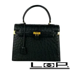 2025年最新】モラビト スカラの人気アイテム - メルカリ