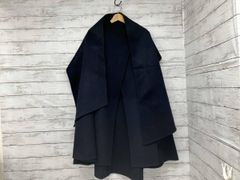 maatee & sons air age 別注 極上リネンベスト - メルカリ