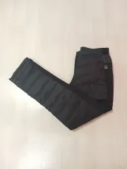 (リンクス)レディース リバーシブル ダウンパンツ (クリーニング済)