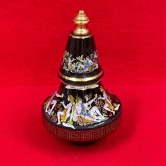 SATIRA-El mundo de los suenos スパニッシュメロハー - メルカリ
