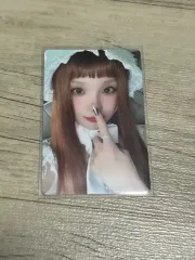 2025年最新】ウギ popupの人気アイテム - メルカリ