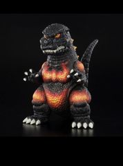 新品未開封】プチラマEX ゴジラー1.0 ゼロからマイナス1 特典付き