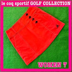 Item thumbnail for item c971a89b-f1b3-4375-b34f-ff25e657d99b