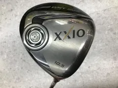 2025年最新】ゼクシオ11ドライバー 10.5 srの人気アイテム - メルカリ