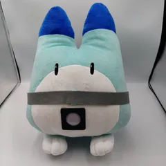 2026年最新】けものフレンズ ぬいぐるみの人気アイテム - メルカリ