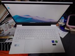 LIFEBOOK AH77/D1第8世代 BD-REストレージSSD 256GB - メルカリ
