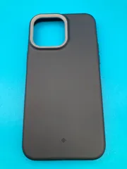 【新品】Caseology Nano Pop 360 iPhone14 Pro Max ケース＋ガラスフィルム2枚セット