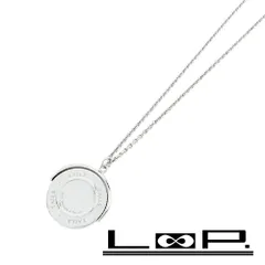 2025年最新】ティファニー コイン トップの人気アイテム - メルカリ