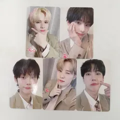 2025年最新】ONEPACT テグの人気アイテム - メルカリ